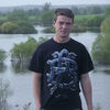 алексей, 37, г.Карачев алексей, 37, г.Карачев