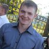 Олег, 26, г.Щербинка Олег, 26, г.Щербинка
