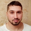 Сергей Подкидышев, 31, г.Пермь Сергей Подкидышев, 31, г.Пермь
