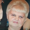 елизавета, 64, г.Бийск елизавета, 64, г.Бийск