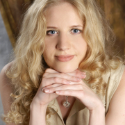 Елена 44 Санкт-Петербург