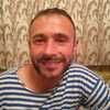 Алексей, 45, г.Камышлов Алексей, 45, г.Камышлов