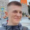 Андрей, 21, г.Жигулевск Андрей, 21, г.Жигулевск