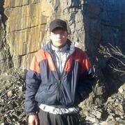 Яков 39 Усть-Каменогорск