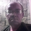 Вадим, 46, г.Череповец Вадим, 46, г.Череповец
