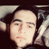 aziz, 27, г.Выборг aziz, 27, г.Выборг