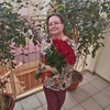 Мила, 48, г.Тольятти Мила, 48, г.Тольятти