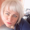 эльвира, 39, г.Липецк эльвира, 39, г.Липецк