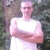 Дмитрий, 47, г.Плавск Дмитрий, 47, г.Плавск