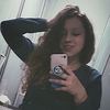 Лана, 24, г.Ижевск Лана, 24, г.Ижевск