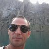 Сергей, 40, г.Кировское Сергей, 40, г.Кировское