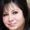 Елена, 50, г.Ипатово Елена, 50, г.Ипатово