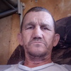 Вячеслав Айсагалиев, 53, г.Верхний Баскунчак Вячеслав Айсагалиев, 53, г.Верхний Баскунчак