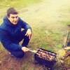 Дмитрий, 28, г.Первомайск Дмитрий, 28, г.Первомайск