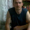Алексей, 40, г.Ветлуга Алексей, 40, г.Ветлуга