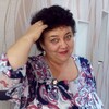 Юля, 52, г.Кавалерово Юля, 52, г.Кавалерово