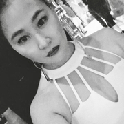 Albina 35 Бишкек