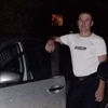Ренат, 34, г.Нерюнгри Ренат, 34, г.Нерюнгри