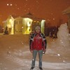 роман, 48, г.Рыбинск роман, 48, г.Рыбинск