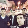 Husan, 27, г.Ярославль Husan, 27, г.Ярославль