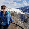 Галина, 52, г.Киров (Кировская обл.) Галина, 52, г.Киров (Кировская обл.)