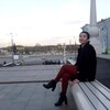 Татьяна, 45, г.Брянск Татьяна, 45, г.Брянск