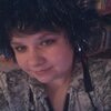 Марина, 40, г.Оса Марина, 40, г.Оса