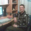 Юрий, 41, г.Находка (Приморский край) Юрий, 41, г.Находка (Приморский край)