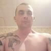 Николай, 44, г.Железногорск Николай, 44, г.Железногорск