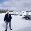 Денис Nikolaevich, 38, г.Тасеево Денис Nikolaevich, 38, г.Тасеево