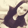 Юленька, 31, г.Петрозаводск Юленька, 31, г.Петрозаводск