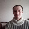Вадим, 46, г.Омск Вадим, 46, г.Омск