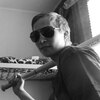Егор, 23, г.Колпашево Егор, 23, г.Колпашево