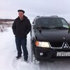 михаил, 45, г.Лабытнанги михаил, 45, г.Лабытнанги