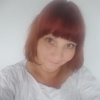 lana, 45, г.Псков lana, 45, г.Псков