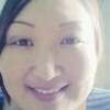 дарья, 42, г.Агинское дарья, 42, г.Агинское