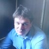 димасик, 43, г.Москва димасик, 43, г.Москва