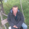 Алексей, 37, г.Сафоново Алексей, 37, г.Сафоново