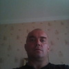 Андрей, 43, г.Тверь Андрей, 43, г.Тверь