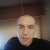 Сергей, 40, г.Мурманск Сергей, 40, г.Мурманск