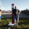 игорь, 37, г.Советск (Калининградская обл.) игорь, 37, г.Советск (Калининградская обл.)
