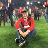 Дмитрий, 35, г.Дятьково Дмитрий, 35, г.Дятьково