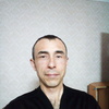 Сергей, 43, г.Белебей Сергей, 43, г.Белебей