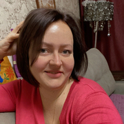 Александра 41 Тверь