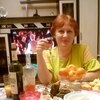 Маргарита, 51, г.Кадуй Маргарита, 51, г.Кадуй