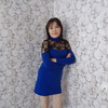 Айка, 31, г.Киргиз-Мияки Айка, 31, г.Киргиз-Мияки