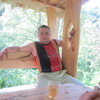 константин, 36, г.Белокуриха константин, 36, г.Белокуриха