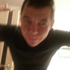 Андрей, 39, г.Санкт-Петербург Андрей, 39, г.Санкт-Петербург