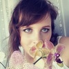 Надежда, 17, г.Усть-Кут Надежда, 17, г.Усть-Кут