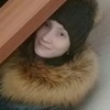 Эльмира, 32, г.Туймазы Эльмира, 32, г.Туймазы